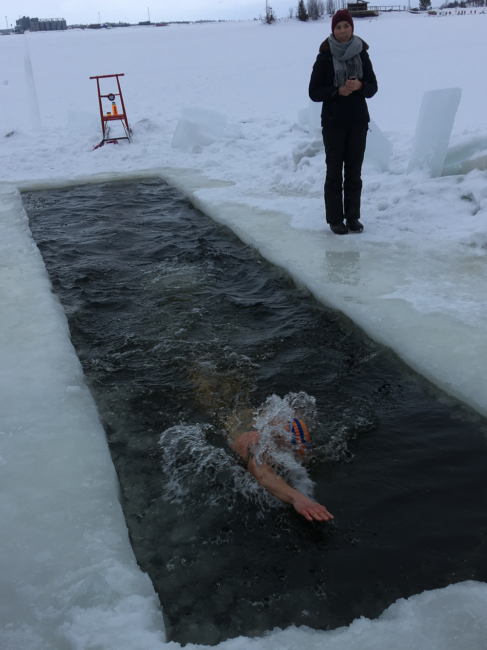 bada isvak obbola (5 of 9)