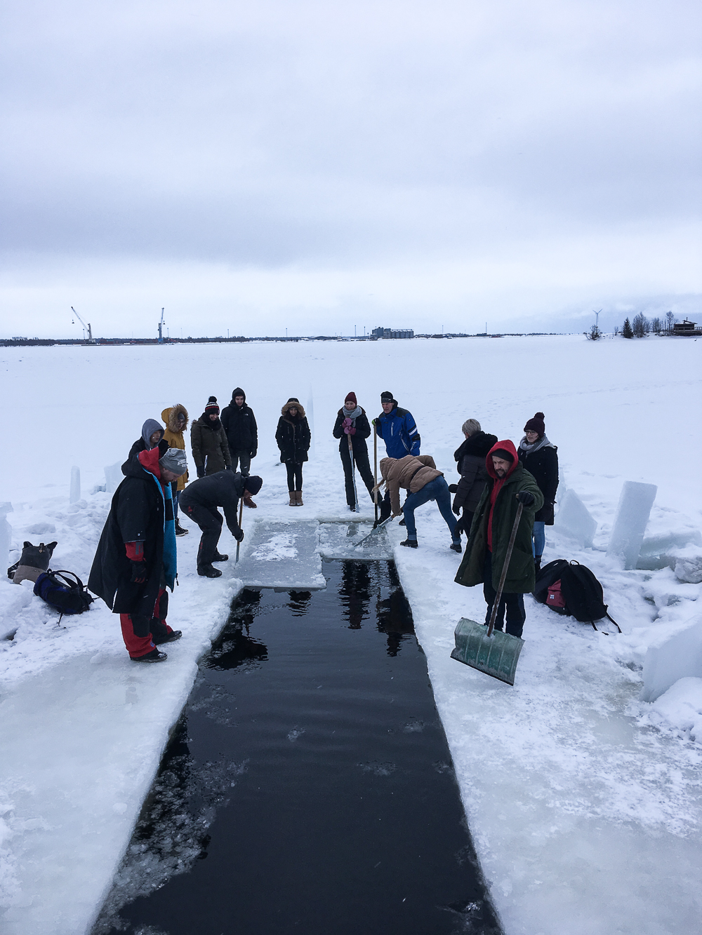 bada isvak obbola (6 of 9)