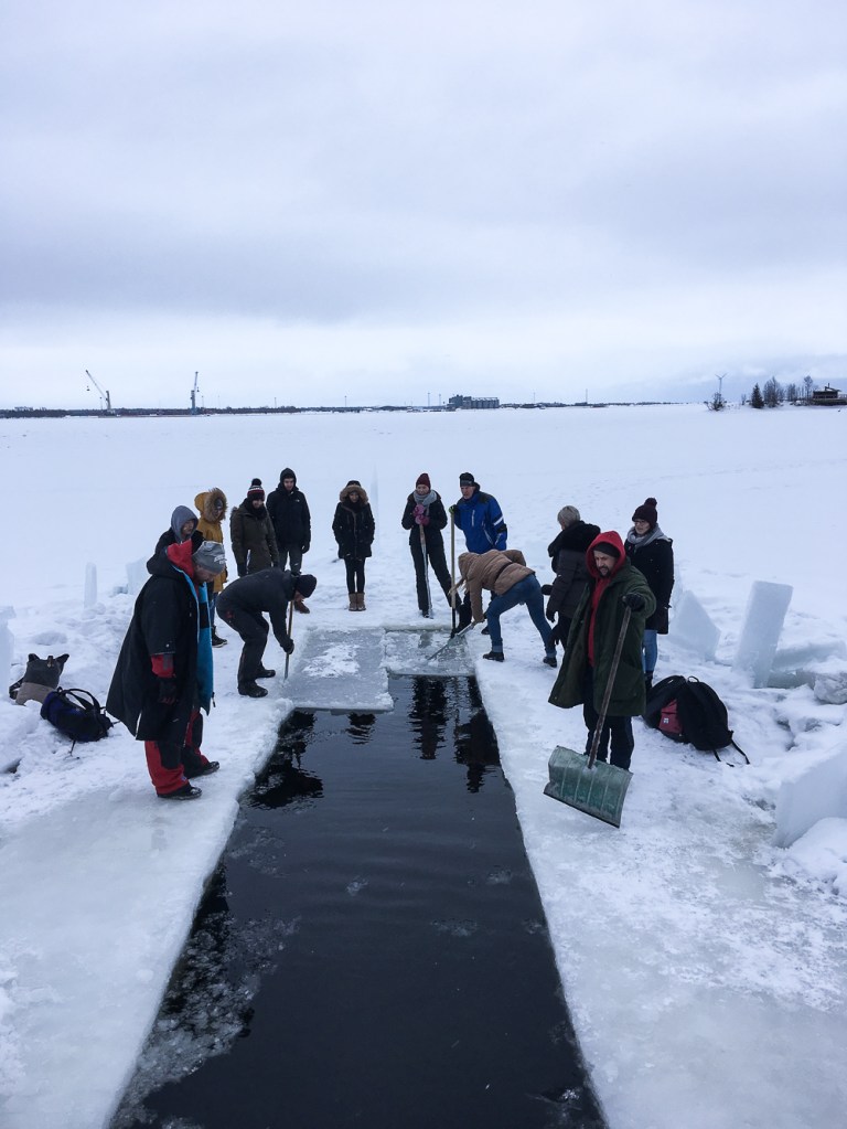 bada isvak obbola (6 of 9)