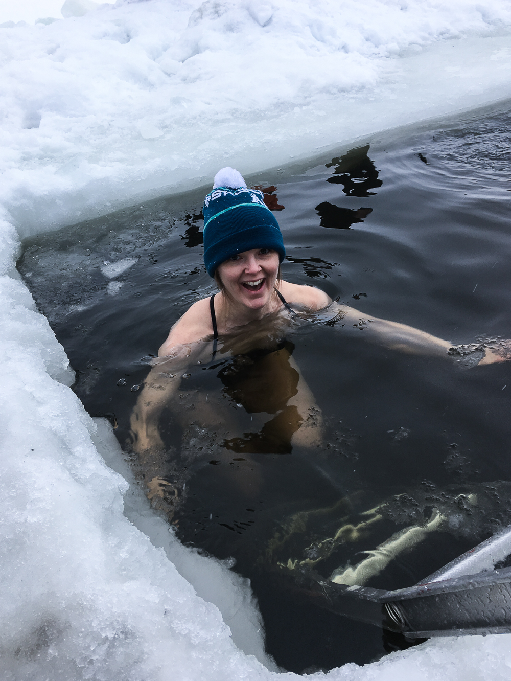 bada isvak obbola (8 of 9)