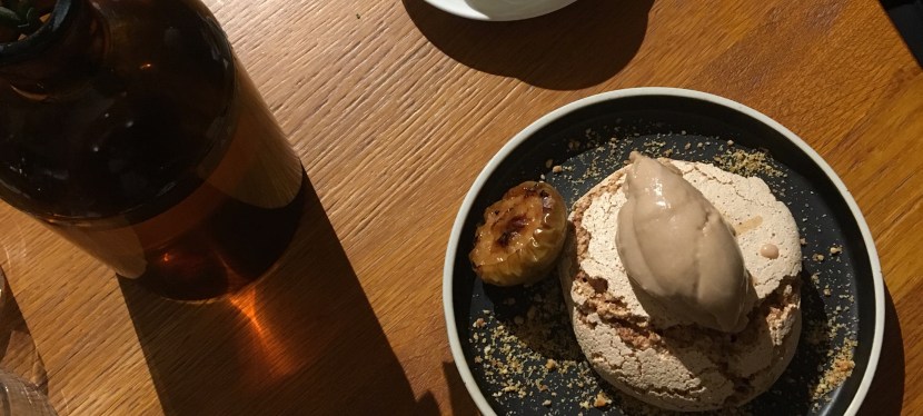 Helg med AW, Jesper Rönndahl och&nbsp;utflykt