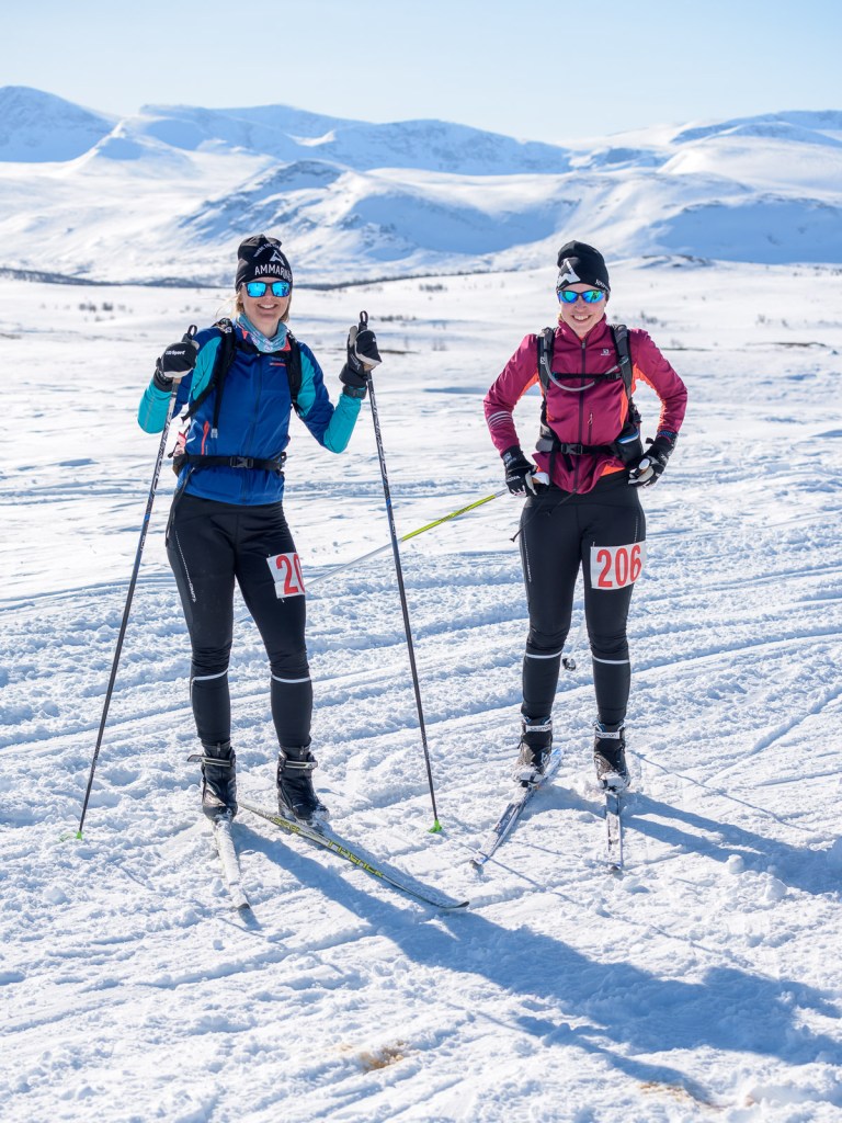 rennet-2018-lag208-006