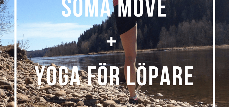 Mitt vår- och sommarschema Iksu&nbsp;2018