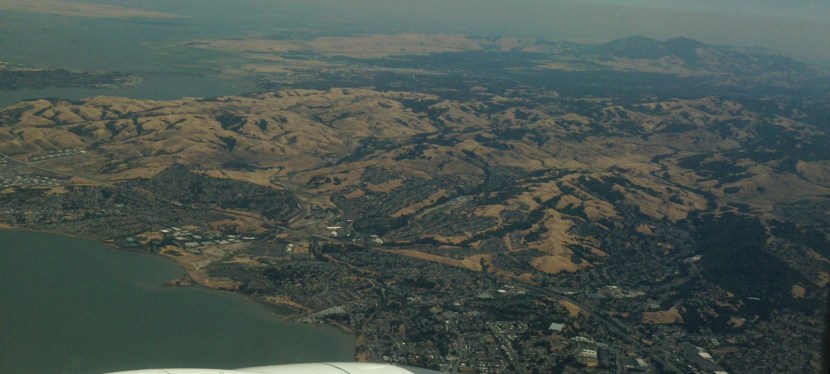 Flygförseningen – så gick det&nbsp;sen