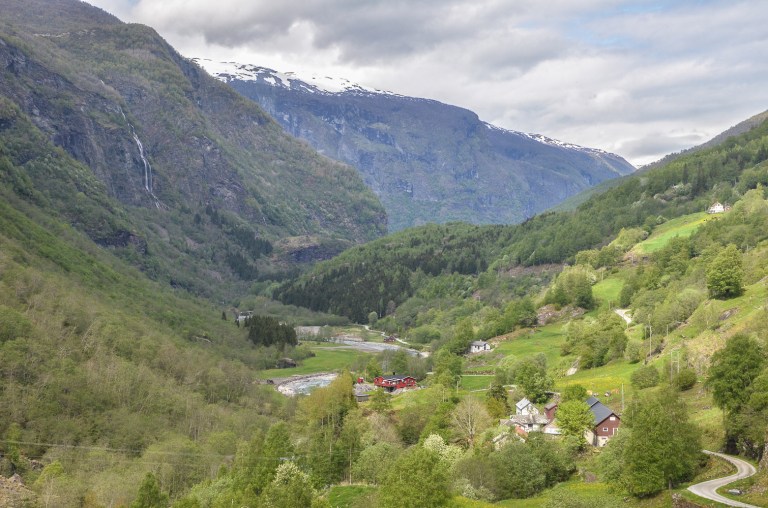 Norge bergensbanan (1 of 1)-2.jpg