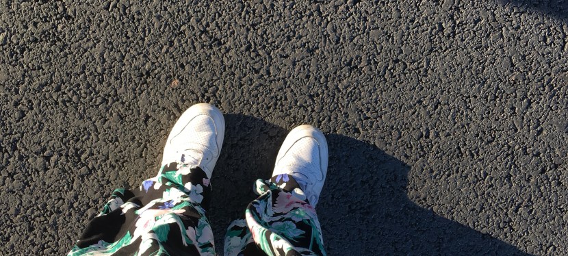 Sommartider hej hej!