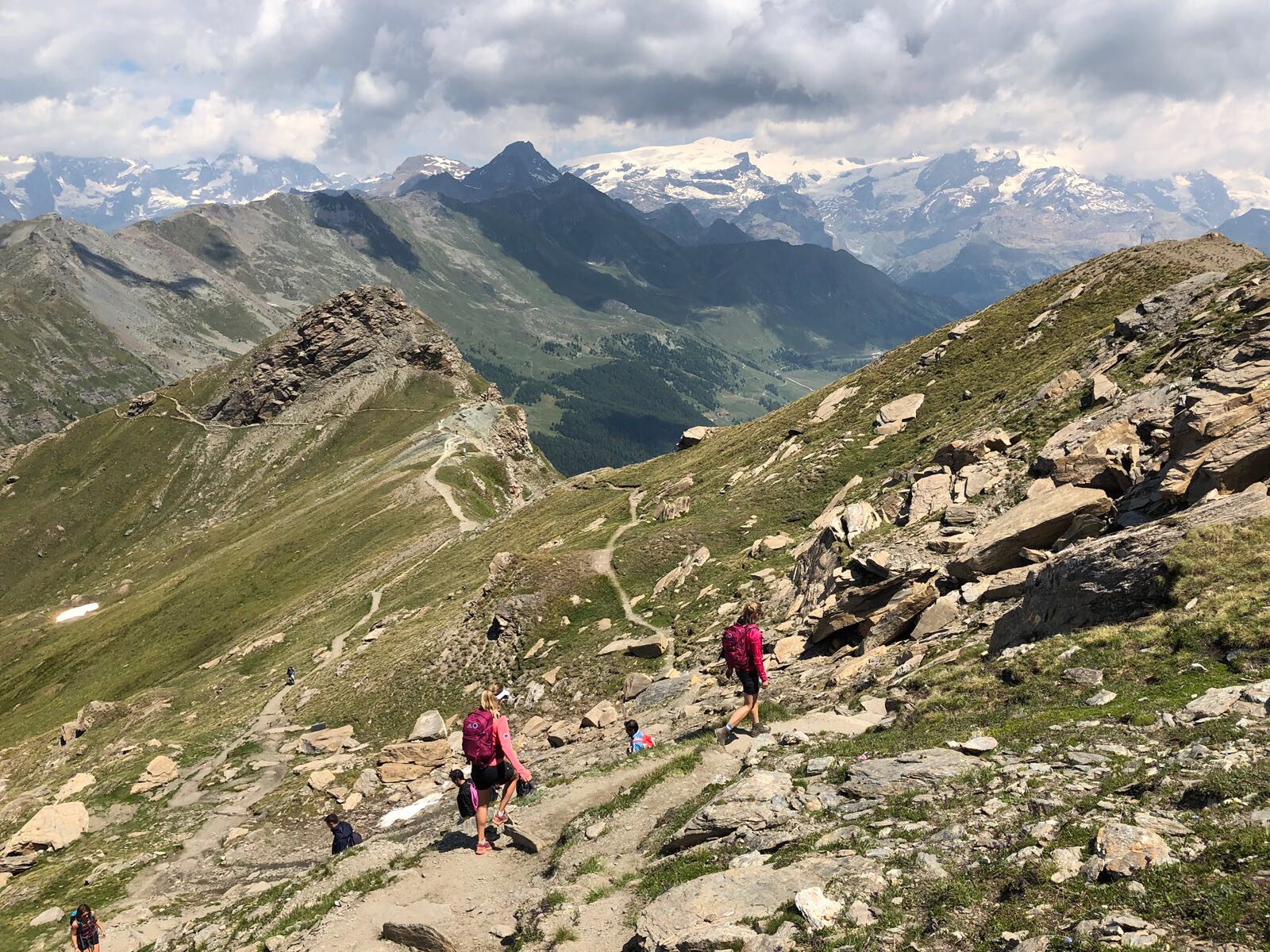 4e332a40-1b81-4273-8fe0-c56ebe578c34