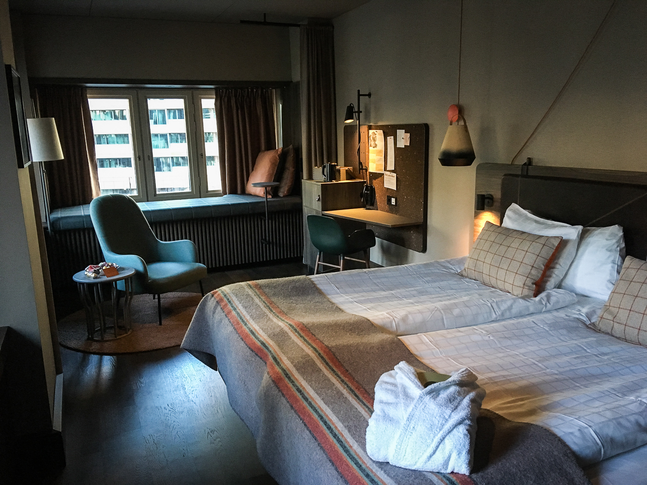 downtown camper (1 of 1)-2