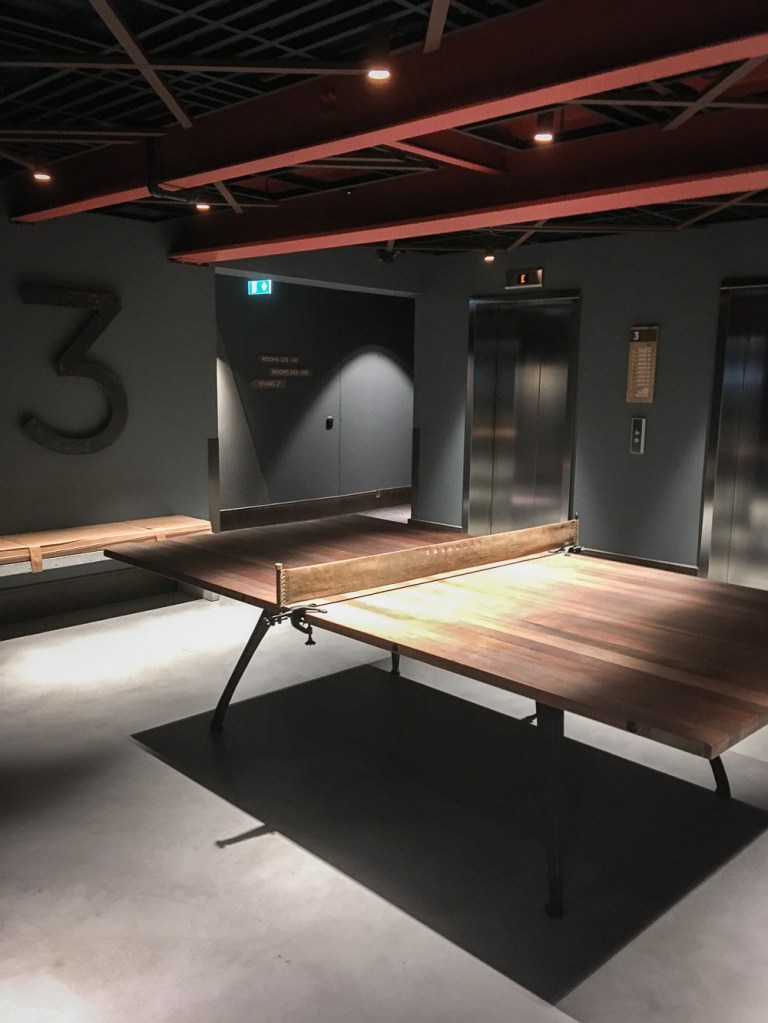 downtown camper (10 of 35)