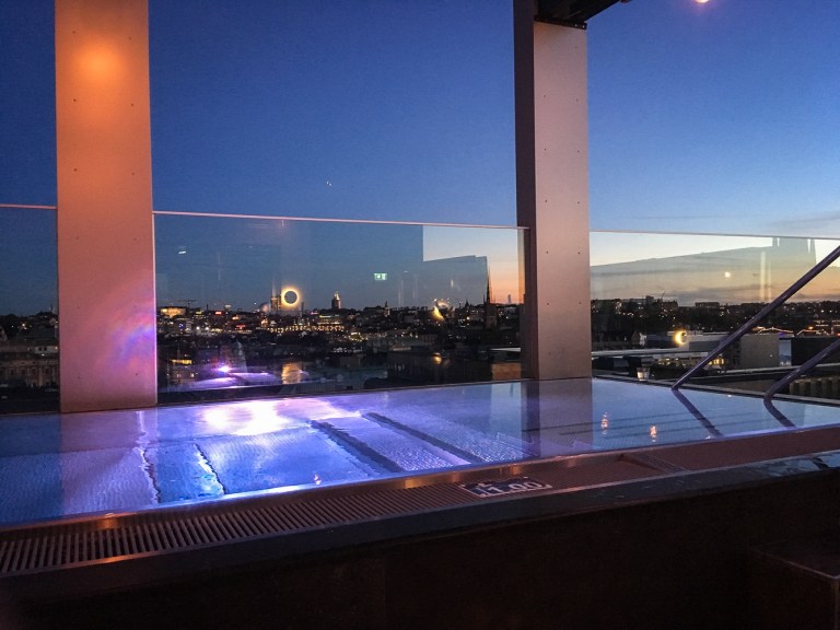 downtown camper (13 of 35)