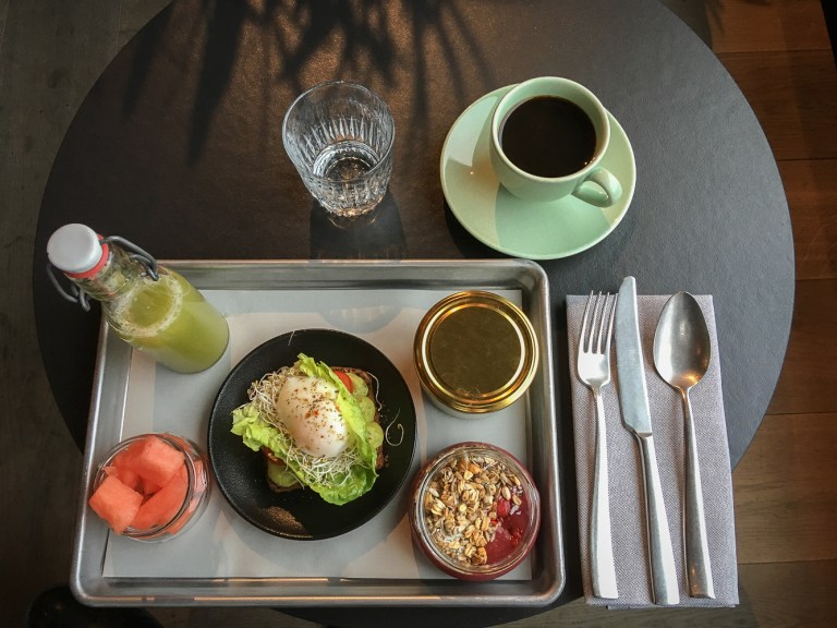 downtown camper (25 of 35)