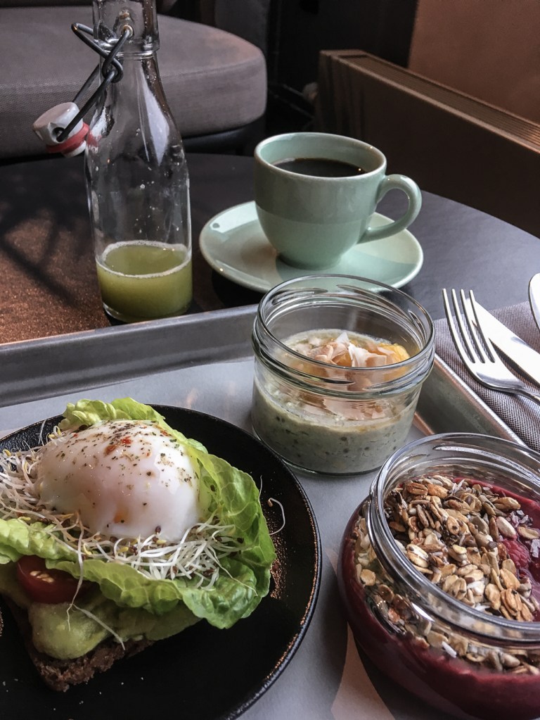 downtown camper (28 of 35)