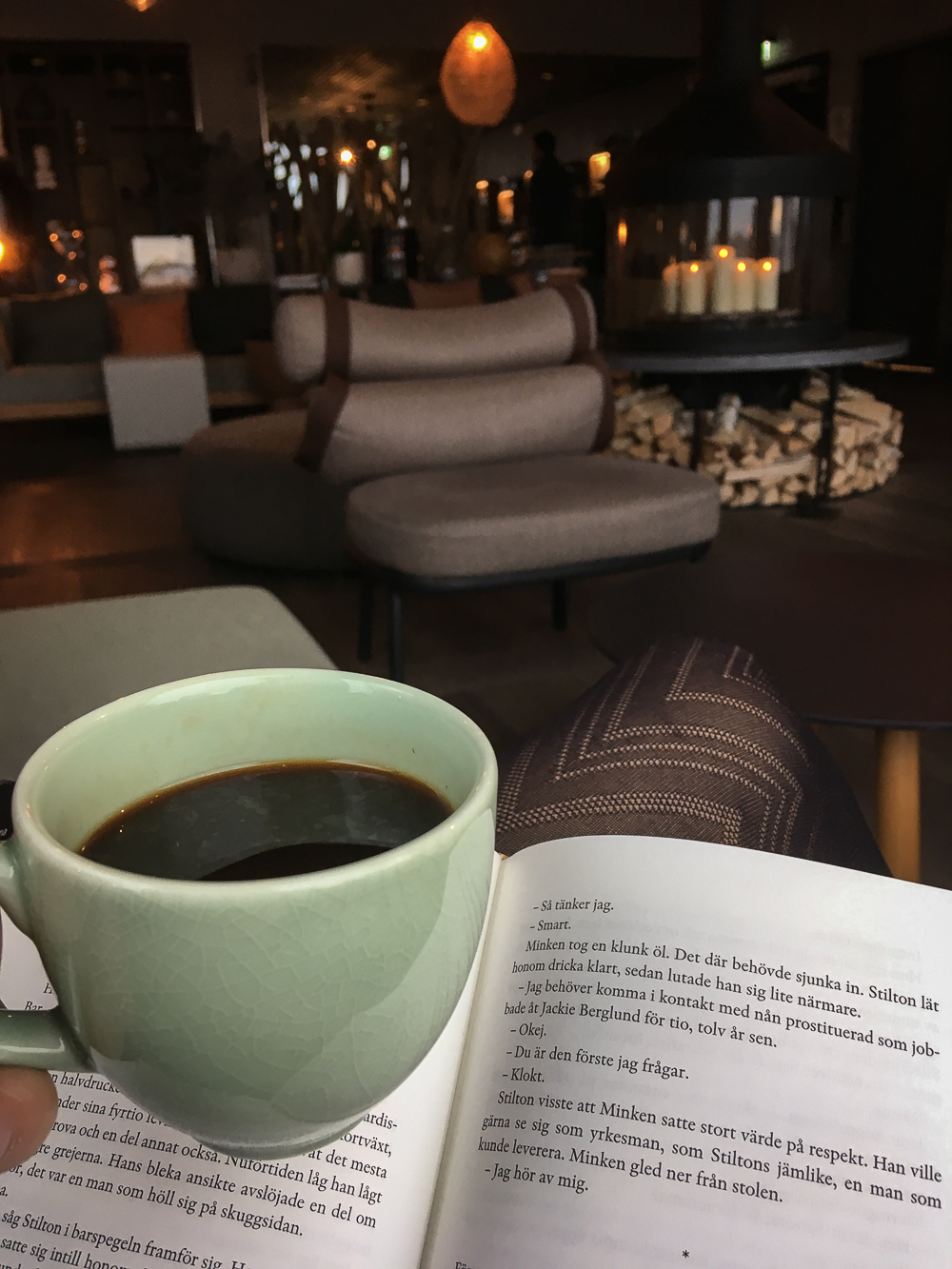 downtown camper (29 of 35)