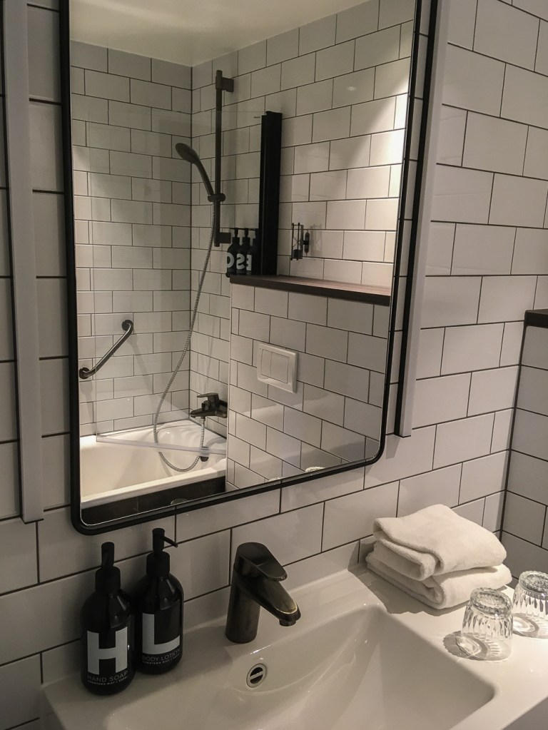 downtown camper (6 of 35)