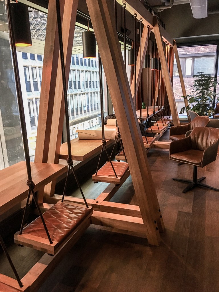 downtown camper (9 of 35)