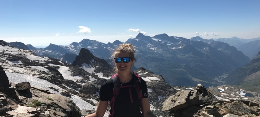 Resan som pirrar i&nbsp;magen…