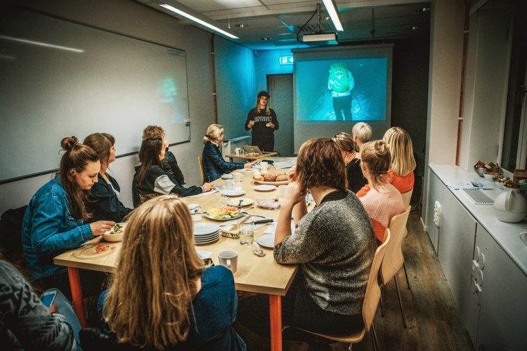 kili19_fortraff_001-14-1