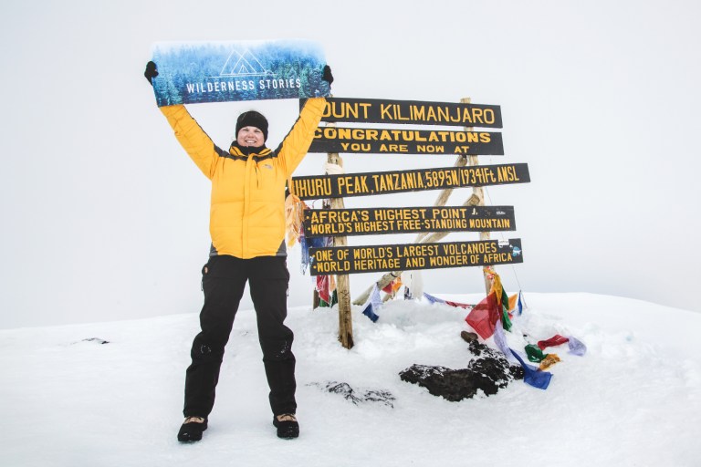kilimajaro_10