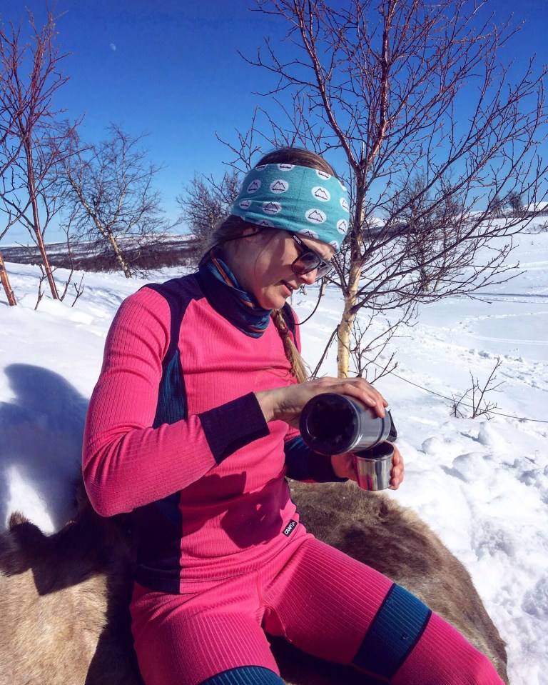 40246c46-e074-425b-be8d-a03a3496df4b