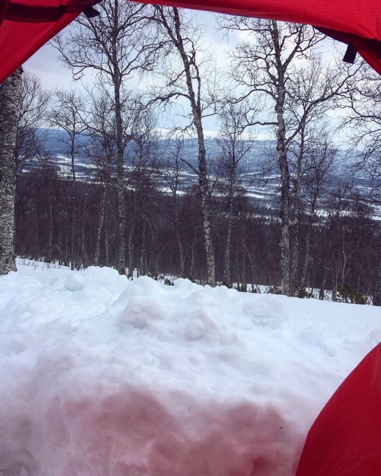 6ae69292-6eb6-43f6-81ae-c912f176df44