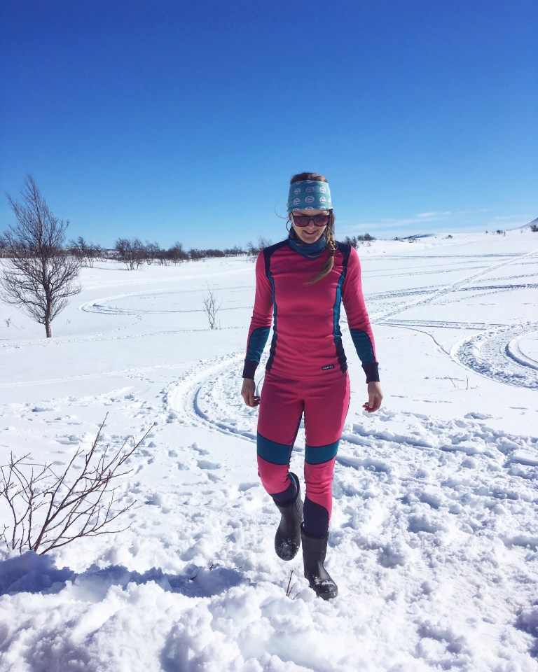 8345be42-a8b8-4445-9724-9052bd517124