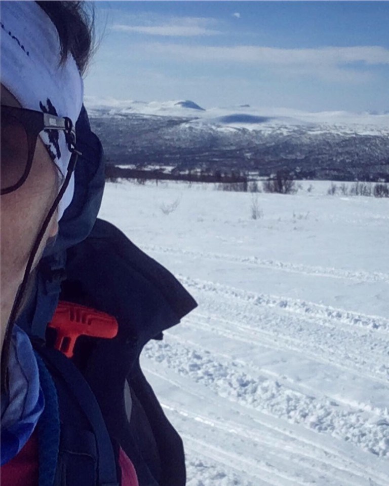 8b072a05-69fc-4ecb-afe4-d9e86dde8cd2