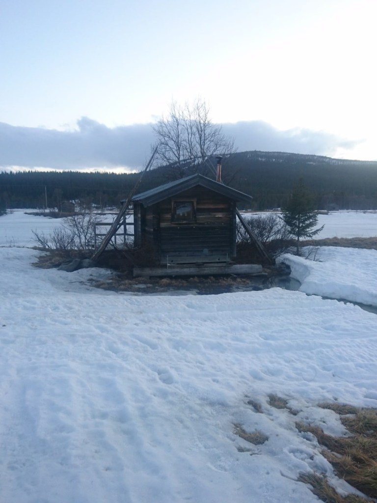 b7bed146-d0d9-46a0-b1a1-8bf0f3bb67c9