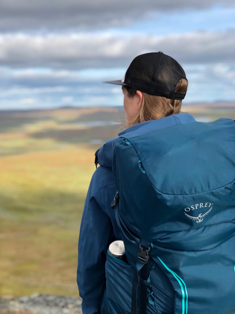 f770c6b0-c0dd-4706-9181-0303f872d9ba