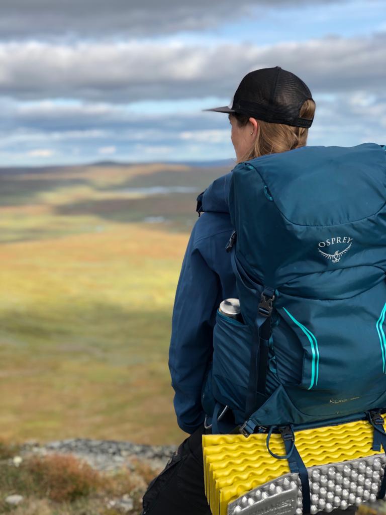 02480fe6-1879-426b-bb9b-7d03f672c971