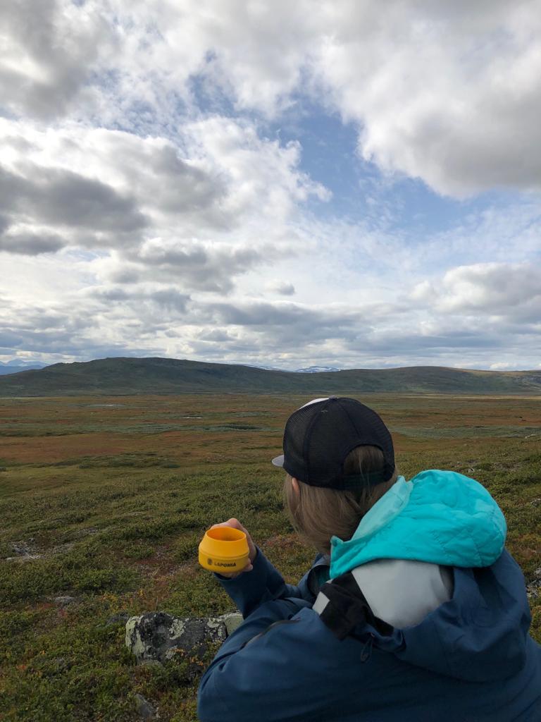 7af61646-089d-4cd1-bccd-808a0c87a825