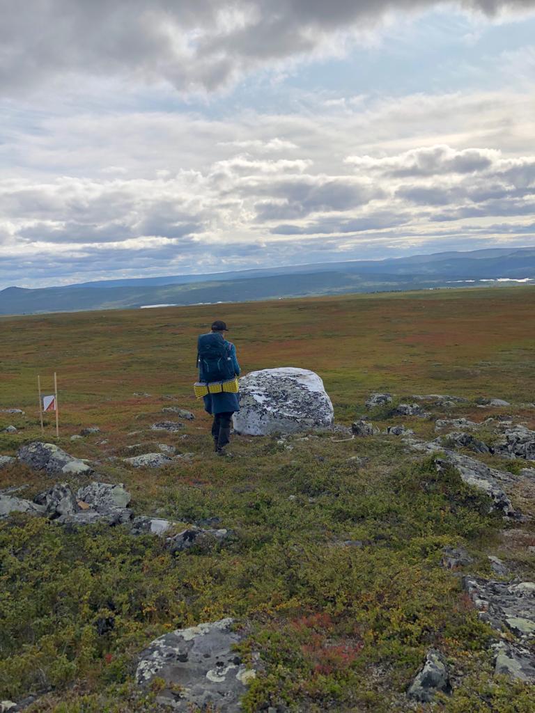 7f81eeae-5dd4-4714-be36-4e2950430463