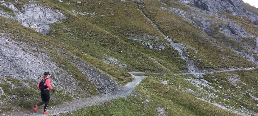 Min bucket list&nbsp;2020