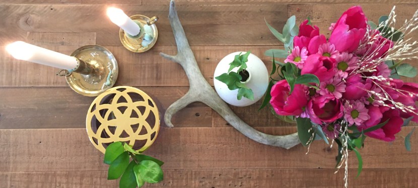 Första dagen jag inte&nbsp;jobbar