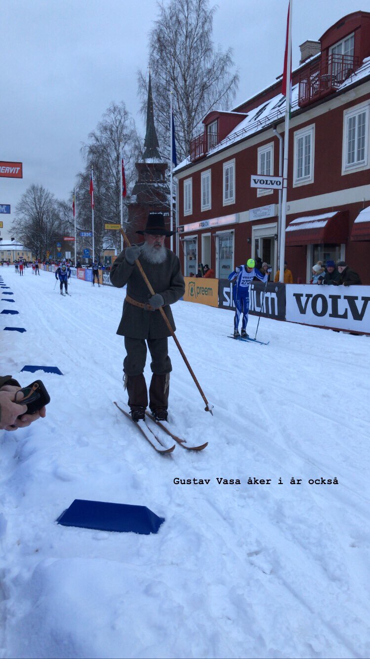 6d3333a7-0f9c-4732-a0ba-c972cef722aa