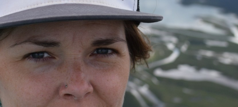 Semestern, övermäktigheten och&nbsp;skrivkrampen